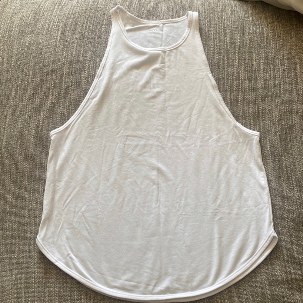 Stori tank top